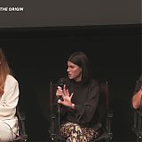 Filename=938.jpg
Filesize=129KiB
Dimensions=1920x1080
Date added=Aug 16, 2022 938.jpg