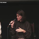 Filename=94.jpg
Filesize=120KiB
Dimensions=1920x1080
Date added=Aug 16, 2022 94.jpg