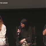 Filename=941.jpg
Filesize=125KiB
Dimensions=1920x1080
Date added=Aug 16, 2022 941.jpg