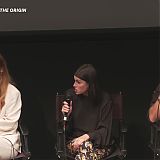 Filename=943.jpg
Filesize=130KiB
Dimensions=1920x1080
Date added=Aug 16, 2022 943.jpg