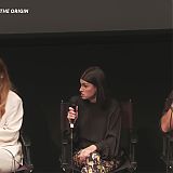 Filename=944.jpg
Filesize=129KiB
Dimensions=1920x1080
Date added=Aug 16, 2022 944.jpg