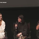 Filename=945.jpg
Filesize=126KiB
Dimensions=1920x1080
Date added=Aug 16, 2022 945.jpg