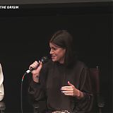 Filename=95.jpg
Filesize=117KiB
Dimensions=1920x1080
Date added=Aug 16, 2022 95.jpg