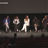 Filename=958.jpg
Filesize=181KiB
Dimensions=1920x1080
Date added=Aug 16, 2022 958.jpg