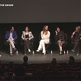 Filename=960.jpg
Filesize=174KiB
Dimensions=1920x1080
Date added=Aug 16, 2022 960.jpg