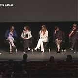 Filename=963.jpg
Filesize=172KiB
Dimensions=1920x1080
Date added=Aug 16, 2022 963.jpg