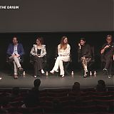 Filename=966.jpg
Filesize=175KiB
Dimensions=1920x1080
Date added=Aug 16, 2022 966.jpg