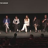 Filename=973.jpg
Filesize=176KiB
Dimensions=1920x1080
Date added=Aug 16, 2022 973.jpg