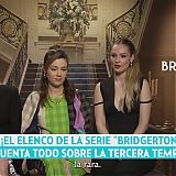 Filename=034.jpg
Filesize=278KiB
Dimensions=1920x1080
Date added=Apr 23, 2024 034.jpg