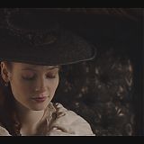 104.jpg