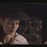 Filename=126.jpg
Filesize=110KiB
Dimensions=1920x1080
Date added=Aug 27, 2022 126.jpg