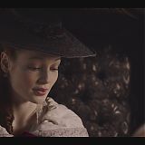 Filename=127.jpg
Filesize=111KiB
Dimensions=1920x1080
Date added=Aug 27, 2022 127.jpg