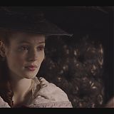 Filename=130.jpg
Filesize=108KiB
Dimensions=1920x1080
Date added=Aug 27, 2022 130.jpg