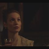 Filename=147.jpg
Filesize=66KiB
Dimensions=1920x1080
Date added=Aug 27, 2022 147.jpg