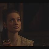 Filename=149.jpg
Filesize=66KiB
Dimensions=1920x1080
Date added=Aug 27, 2022 149.jpg