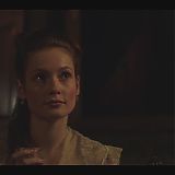 Filename=155.jpg
Filesize=65KiB
Dimensions=1920x1080
Date added=Aug 27, 2022 155.jpg