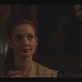 Filename=161.jpg
Filesize=66KiB
Dimensions=1920x1080
Date added=Aug 27, 2022 161.jpg