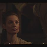 Filename=177.jpg
Filesize=65KiB
Dimensions=1920x1080
Date added=Aug 27, 2022 177.jpg