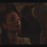 Filename=179.jpg
Filesize=62KiB
Dimensions=1920x1080
Date added=Aug 27, 2022 179.jpg