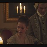 Filename=29.jpg
Filesize=97KiB
Dimensions=1920x1080
Date added=Aug 27, 2022 29.jpg