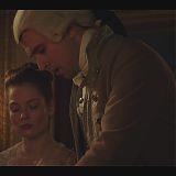 Filename=39.jpg
Filesize=93KiB
Dimensions=1920x1080
Date added=Aug 27, 2022 39.jpg