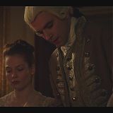 Filename=42.jpg
Filesize=108KiB
Dimensions=1920x1080
Date added=Aug 27, 2022 42.jpg