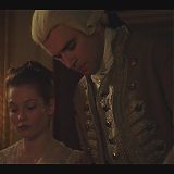 Filename=44.jpg
Filesize=108KiB
Dimensions=1920x1080
Date added=Aug 27, 2022 44.jpg