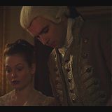 Filename=45.jpg
Filesize=108KiB
Dimensions=1920x1080
Date added=Aug 27, 2022 45.jpg