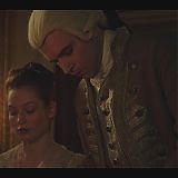 Filename=46.jpg
Filesize=107KiB
Dimensions=1920x1080
Date added=Aug 27, 2022 46.jpg