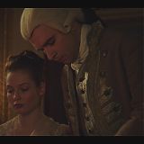 Filename=47.jpg
Filesize=100KiB
Dimensions=1920x1080
Date added=Aug 27, 2022 47.jpg