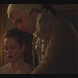 Filename=49.jpg
Filesize=93KiB
Dimensions=1920x1080
Date added=Aug 27, 2022 49.jpg