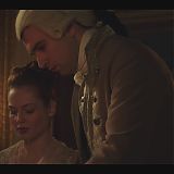 Filename=51.jpg
Filesize=93KiB
Dimensions=1920x1080
Date added=Aug 27, 2022 51.jpg