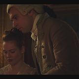 Filename=53.jpg
Filesize=95KiB
Dimensions=1920x1080
Date added=Aug 27, 2022 53.jpg