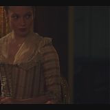 Filename=58.jpg
Filesize=78KiB
Dimensions=1920x1080
Date added=Aug 27, 2022 58.jpg