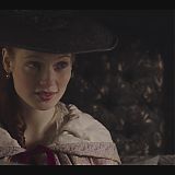Filename=94.jpg
Filesize=109KiB
Dimensions=1920x1080
Date added=Aug 27, 2022 94.jpg