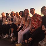 Filename=22.jpg
Filesize=76KiB
Dimensions=1080x810
Date added=Aug 10, 2022 22.jpg