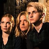 Filename=24.jpg
Filesize=29KiB
Dimensions=320x320
Date added=Aug 10, 2022 24.jpg