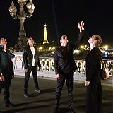 Filename=28.jpg
Filesize=139KiB
Dimensions=1080x1080
Date added=Aug 10, 2022 28.jpg