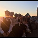 Filename=37.jpg
Filesize=74KiB
Dimensions=1080x1350
Date added=Aug 10, 2022 37.jpg