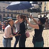 Filename=39.jpg
Filesize=187KiB
Dimensions=1080x1350
Date added=Aug 10, 2022 39.jpg