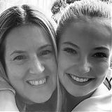 Filename=43.jpg
Filesize=118KiB
Dimensions=1080x1350
Date added=Aug 10, 2022 43.jpg