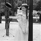 Filename=45.jpg
Filesize=156KiB
Dimensions=1080x1080
Date added=Aug 10, 2022 45.jpg