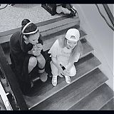 Filename=92.jpg
Filesize=155KiB
Dimensions=1440x1794
Date added=Jul 11, 2024 92.jpg
