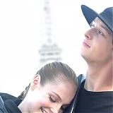 Filename=94.jpg
Filesize=34KiB
Dimensions=720x900
Date added=Jul 11, 2024 94.jpg