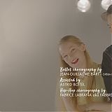 Filename=05.jpg
Filesize=114KiB
Dimensions=1920x1080
Date added=Aug 06, 2022 05.jpg