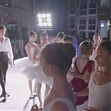 Filename=14.jpg
Filesize=179KiB
Dimensions=1920x1080
Date added=Aug 06, 2022 14.jpg