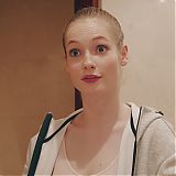 141.jpg