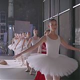 Filename=22.jpg
Filesize=176KiB
Dimensions=1920x1080
Date added=Aug 06, 2022 22.jpg