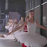 Filename=23.jpg
Filesize=189KiB
Dimensions=1920x1080
Date added=Aug 06, 2022 23.jpg