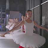 Filename=24.jpg
Filesize=199KiB
Dimensions=1920x1080
Date added=Aug 06, 2022 24.jpg